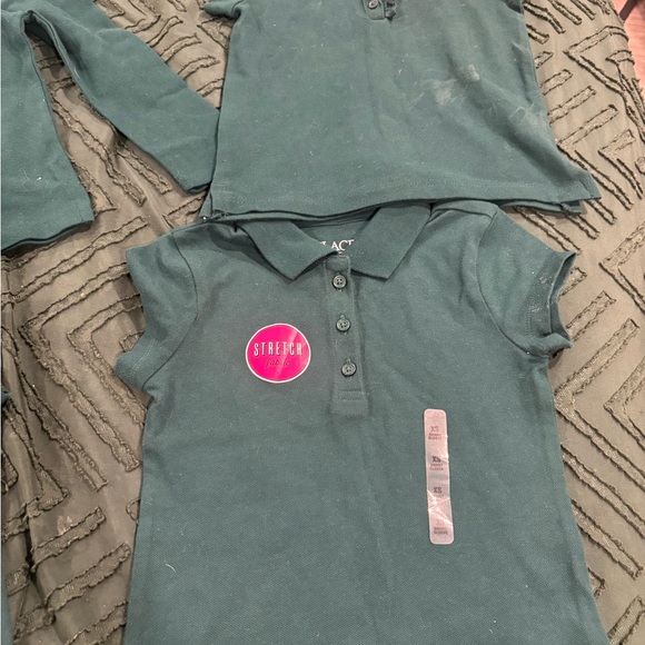 Uniform - Picture 4 of 4